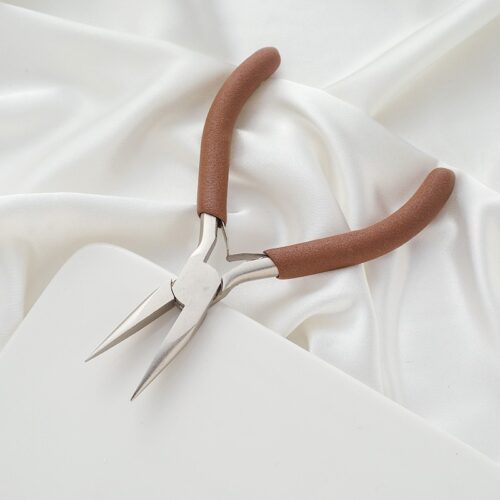 Jewelry Needle Nose Pliers