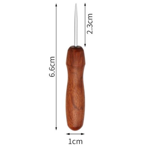 Mini Fine-Tip Jewelry Awl
