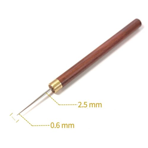 Jewelry Making Awl