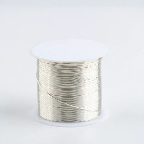 0.2 mm Fine Copper Wire